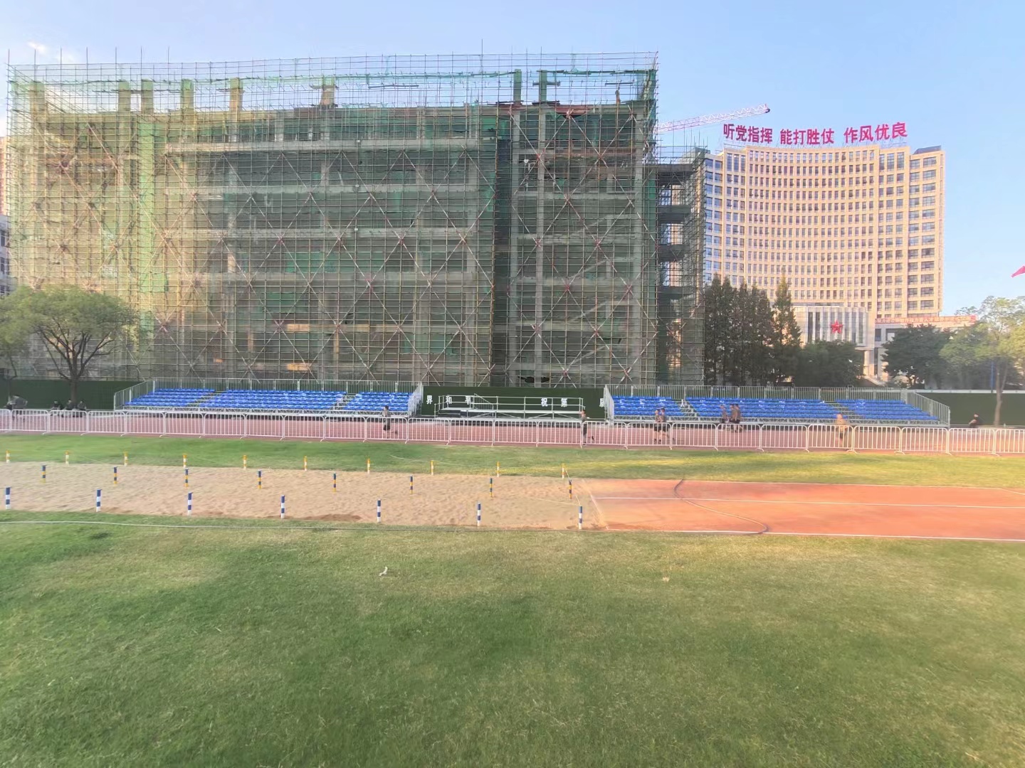 676fa8af82fdc1f822b7f48fd8e4479.jpg 676fa8af82fdc1f822b7f48fd8e4479.jpg