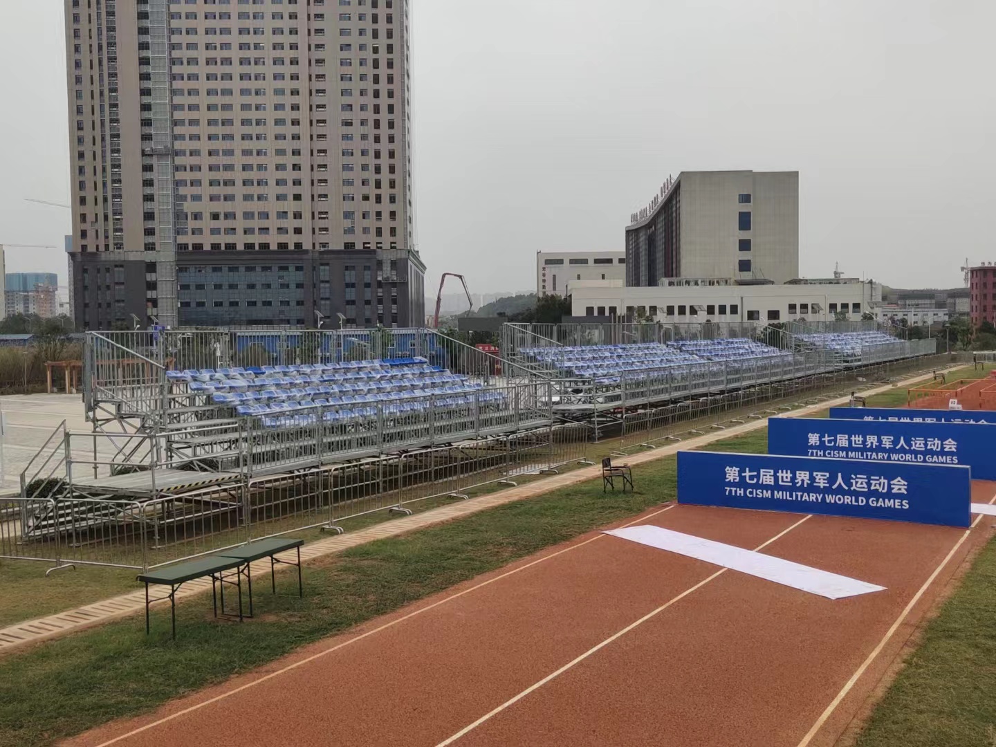 ec54be218f1df703f4212086e5b63b1.jpg ec54be218f1df703f4212086e5b63b1.jpg