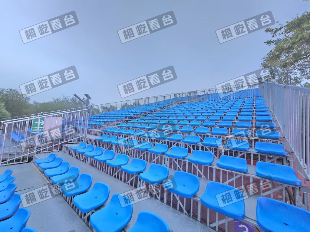 2025GT 世界挑战赛北京亦庄站