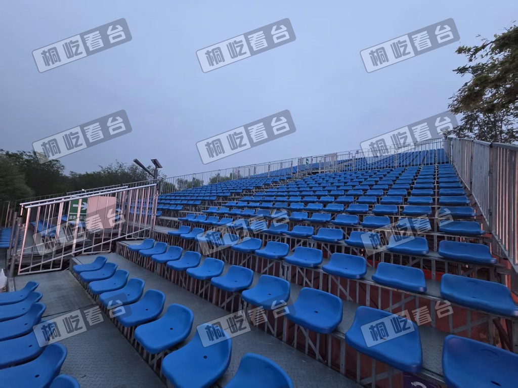 2025GT 世界挑战赛北京亦庄站